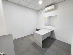 Tong Lee Building Block A (D13), Factory #596237031